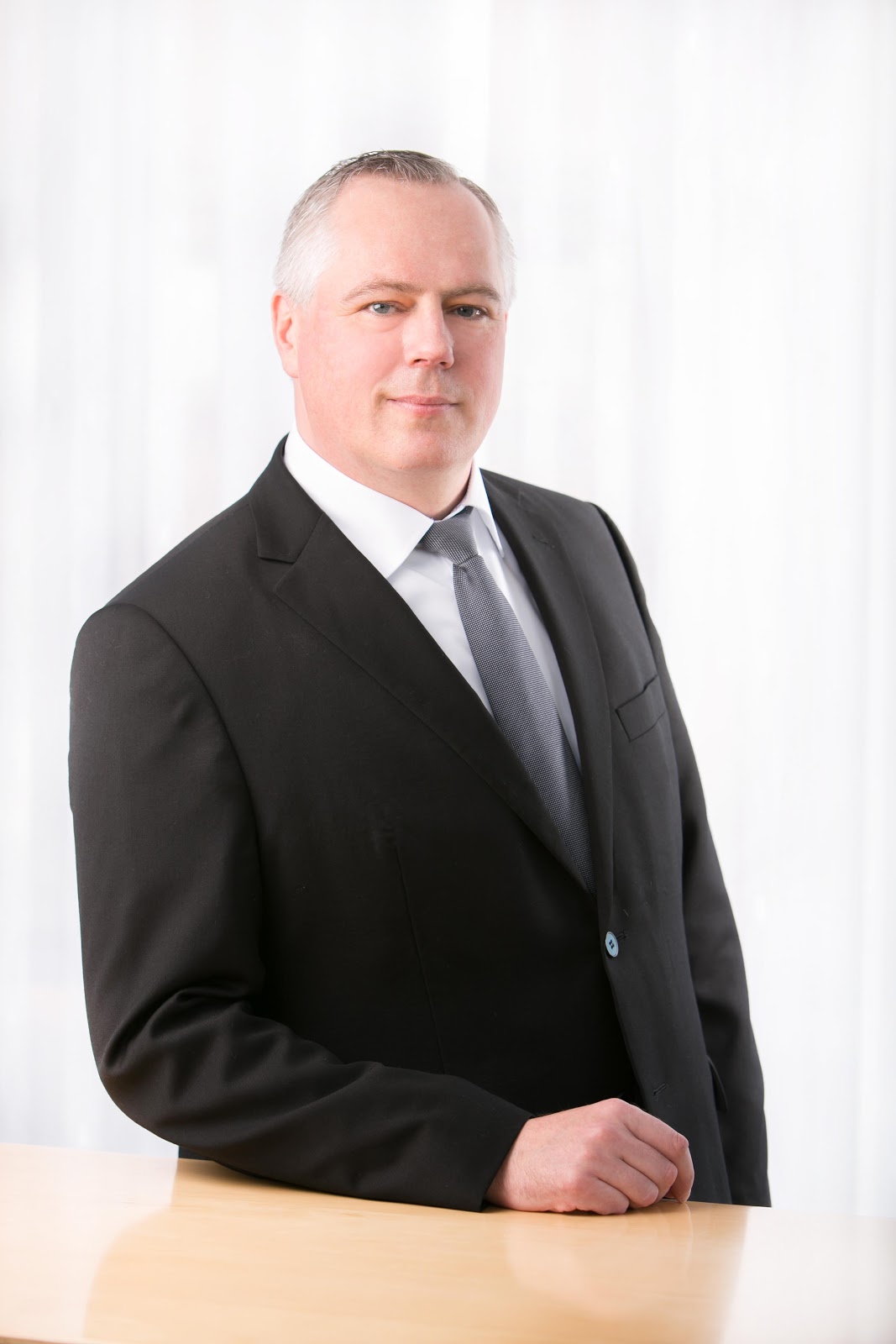 Client