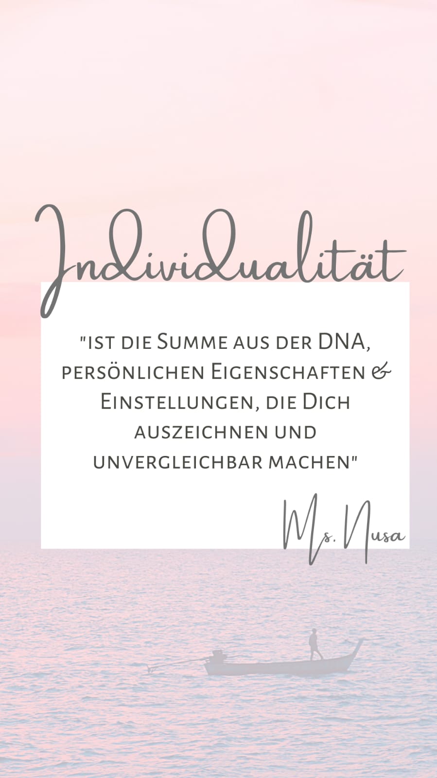 Blog post