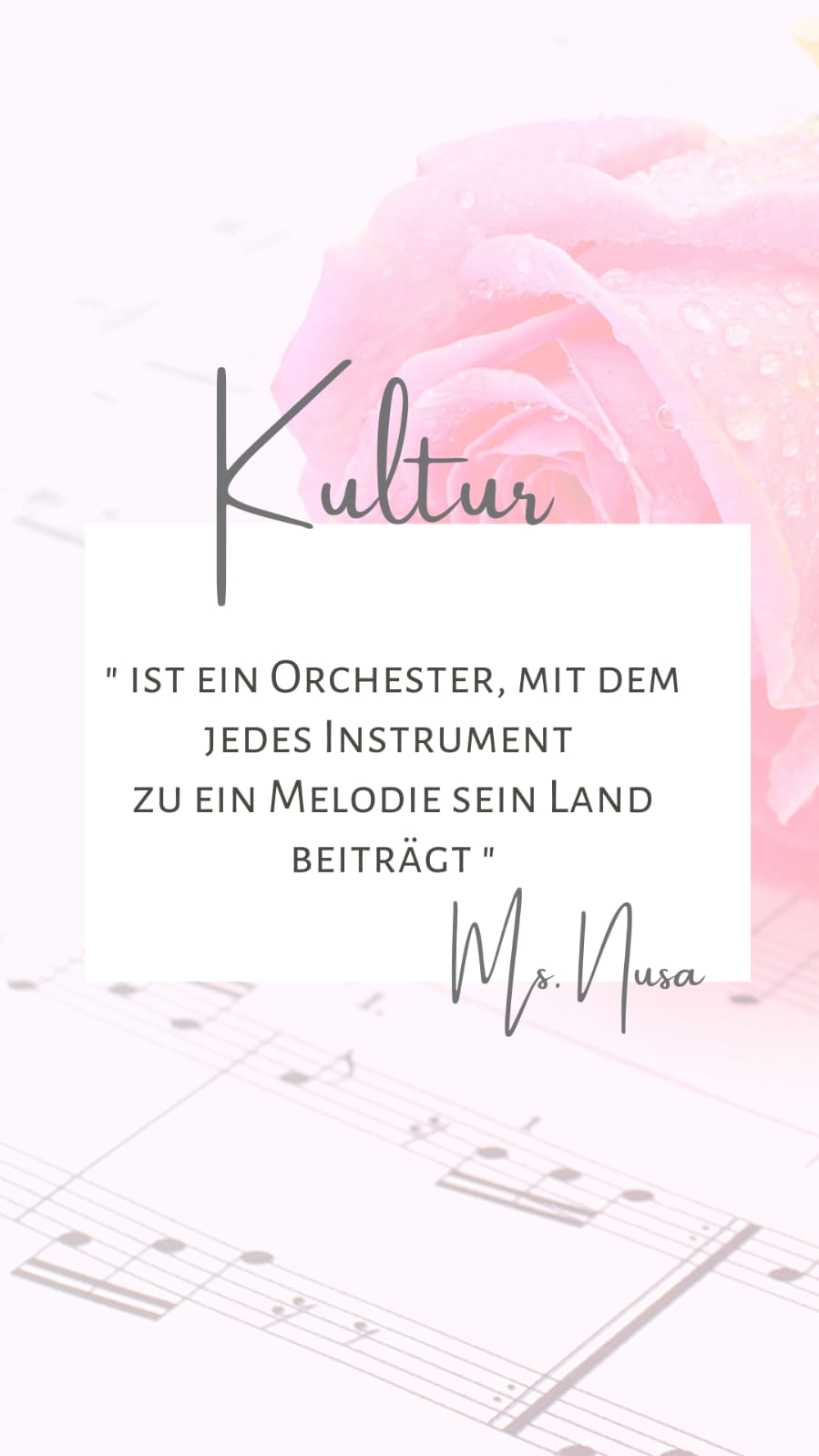 Blog post