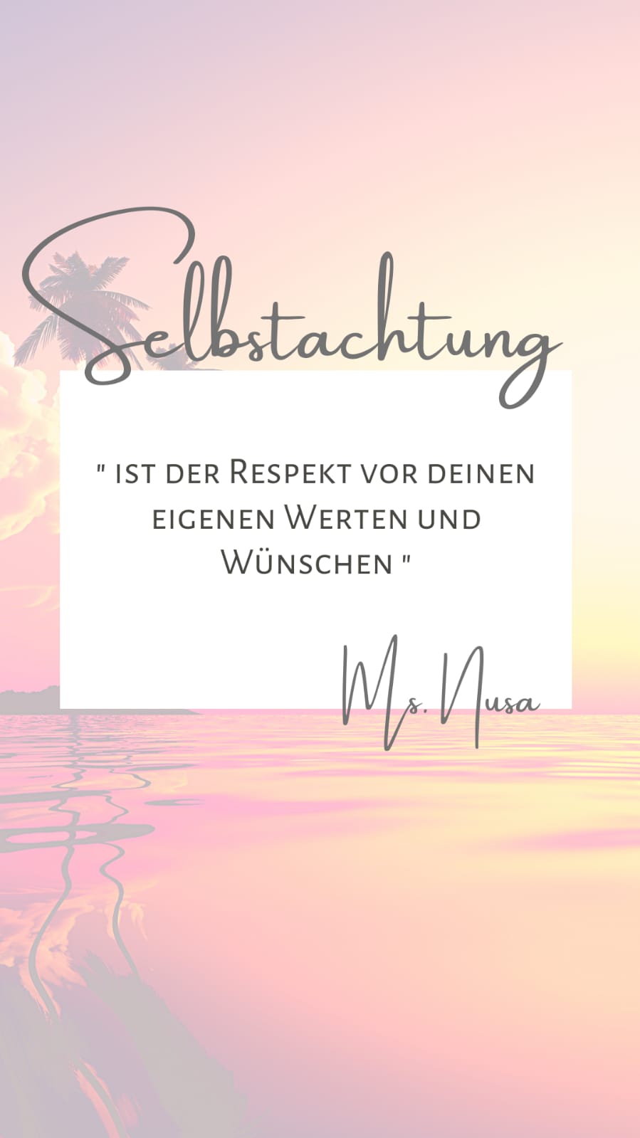Blog post