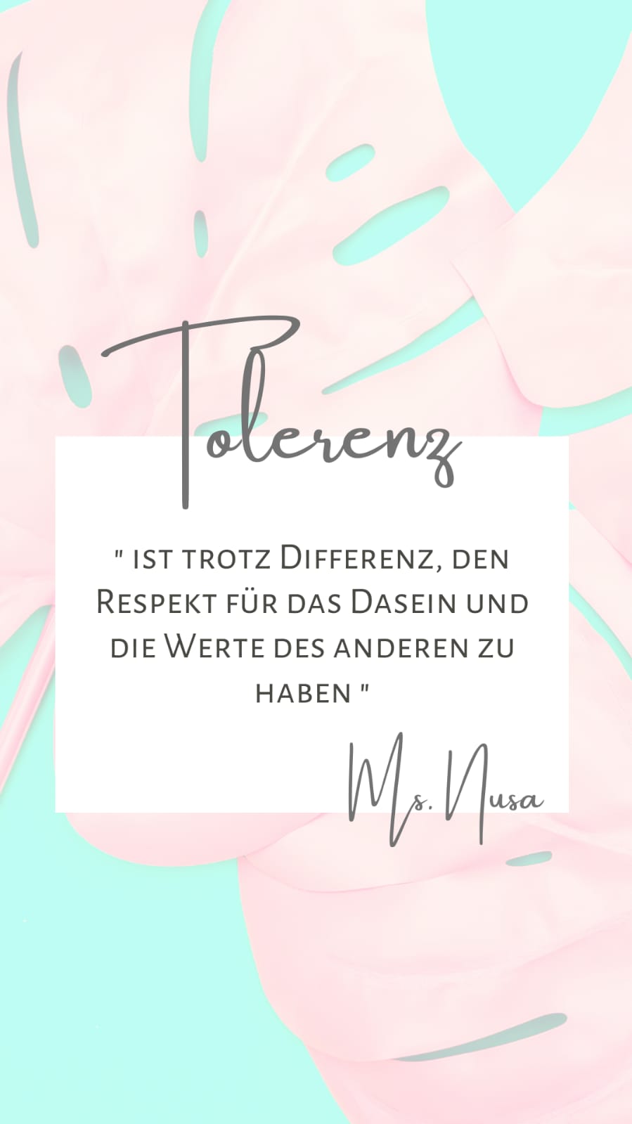 Blog post