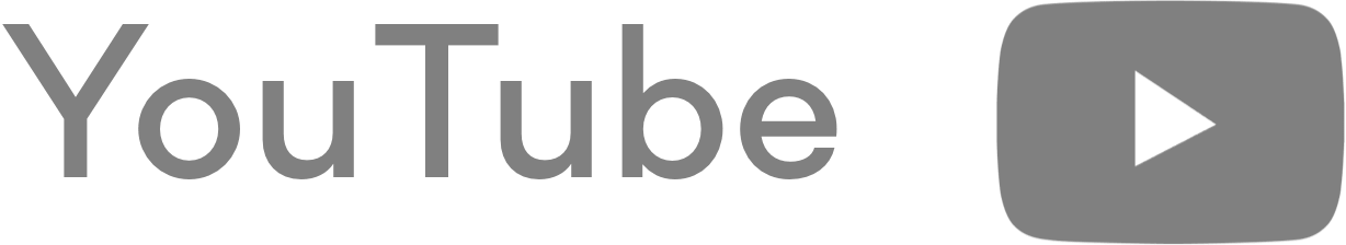 Blog post